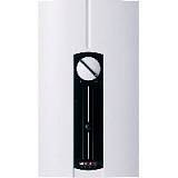 Stiebel Eltron DHF 13 C  водонагреватель