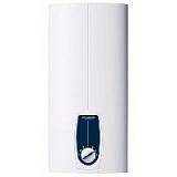 Stiebel Eltron DHB-E 11 SLi водонагреватель