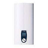 Stiebel Eltron DEL 27 SLi водонагреватель
