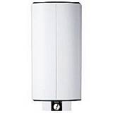 Stiebel Eltron SHD 30 S проточно-накопительный водонагреватель