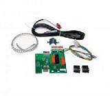 Buderus FM457 KSE4/EMS функциональный модуль