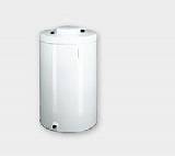 Viessmann Vitocell 100 W Z002356 водонагреватель косвенного нагрева