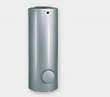 Viessmann Vitocell 100 V Z002575 водонагреватель косвенного нагрева