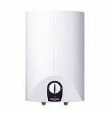 Stiebel Eltron SH 10 SLi напорный накопительный водонагреватель