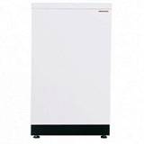 Stiebel Eltron HT 80 S декоративная панель  для водонагревателя