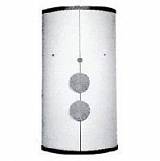 Stiebel Eltron WD 612 теплоизоляция для моделей SB 602 AC