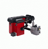 Oilon GP-90H MB-ZRDLE 1 1/2 Горелка Газовая