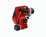 Oilon KP-26 H дизельная горелка