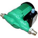 Wilo PB-088EA насос для повышения давления 3059251
