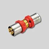 TIEMME муфта пресс  63х63