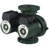 Dab D 56/250.40 T - 400 v циркуляционный насос (фланцевый) 505824671