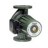 Dab BPH 120/280.50T циркуляционный насос (фланцевый) 505927622