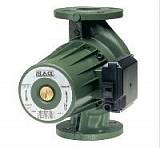 Dab BMH 30/340.65T  циркуляционный насос (фланцевый) 505940622