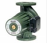 Dab BMH 60/340.65T  циркуляционный насос (фланцевый) 505943622