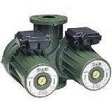 Dab DMH 60/280.50 T циркуляционный насос (фланцевый) 505933622