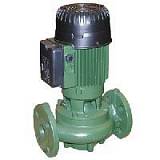 Dab KLP 80-900 T циркуляционный насос (фланцевый) 60180057/60214749