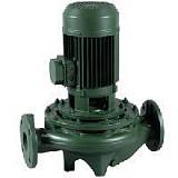 Dab CM 80-2410/A/BAQE/5,5 циркуляционный насос (фланцевый)