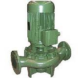 Dab CP 50/4100 T - IE2 циркуляционный насос (фланцевый) 60179893