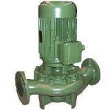Dab CP-G 80-1700/A/BAQE/3-IE3 циркуляционный насос (фланцевый) 1D5111G7V
