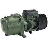 Dab EURO 30/80 T центробежный насос 60179424