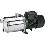 Dab EUROINOX 30/80 T центробежный насос 60179423