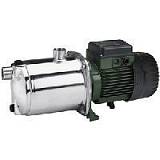 Dab EUROINOX 40/80 T центробежный насос 60179418