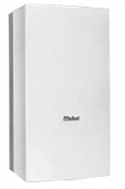 Vaillant VIH CK 70 бойлер косвенного нагрева