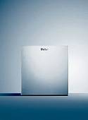 Vaillant VIH H 120 бойлер косвенного нагрева