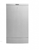 Vaillant VIH Q 200 бойлер косвенного нагрева