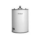 Vaillant uniSTOR VIH R 120/5.1 бойлер косвенного нагрева