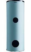 Vaillant uniSTOR VIH R 400 бойлер косвенного нагрева 0010003078