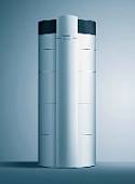 Vaillant actoSTOR RL 300-60 бойлер косвенного нагрева
