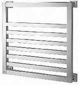 Полотенцесушитель электрический  Margaroli 810 +Box