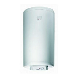 Gorenje GBK LN 80 B6 водонагреватель электрический накопительный