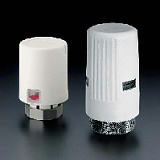 OVENTROP LH термоэлектрич. сервопривод 230V, доп.переключ., M30x1,5