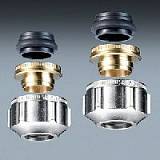 Oventrop Ofix CEP присоед. набор для двухтрубных систем 14 mm