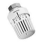 Oventrop Uni RTL термостат , M30x1,0 20-50C, для огранич. t обр. пот