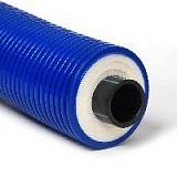 MICROFLEX COOL 160/90х8,2  трубопровод РЕ PN16