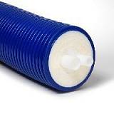 Microflex DUO 125/32х4,4+25х3,5 трубопровод