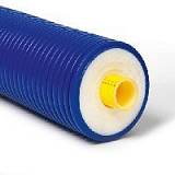 Microflex UNO 125/63x8,7 трубопровод