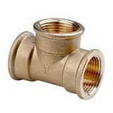 Microflex F 2 1/2