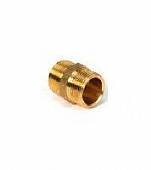 Microflex M 2 1/2