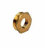 Microflex MxF 1 1/2'' - 1 1/4'' переходник резьбовой