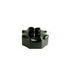 MICROFLEX 125/25х20-32х25 усадочный колпачок