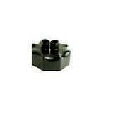 MICROFLEX 125/32х32 усадочный колпачок
