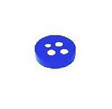 Microflex 160/2x32+32+25 колпачок от пыли для трубы