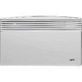 Настенный конвектор AEG WKL 2003 S (450х740)