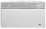 Настенный конвектор AEG WKL 2503 SE (450х890)