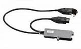AEG IR Funk Dimmer 2000 устройства управления