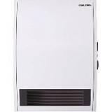 STIEBEL ELTRON CK 20 S Euro настенный тепловентилятор